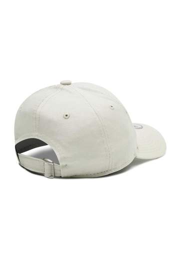 New Era 12745557