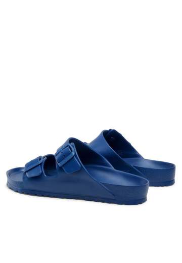 Birkenstock 1019051
