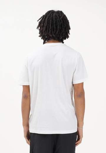 PUMA 682536-02
