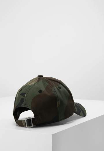 New Era 11357008