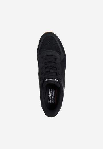 Skechers 118423