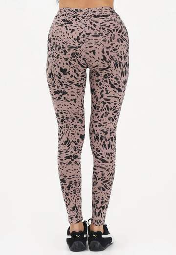 PUMA 693840-88