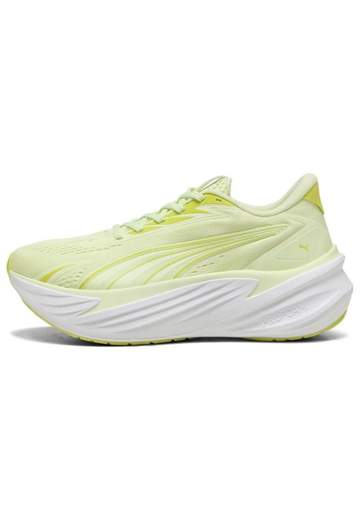 PUMA 313313-09