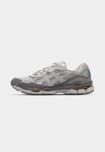 Asics AS1203A383-026