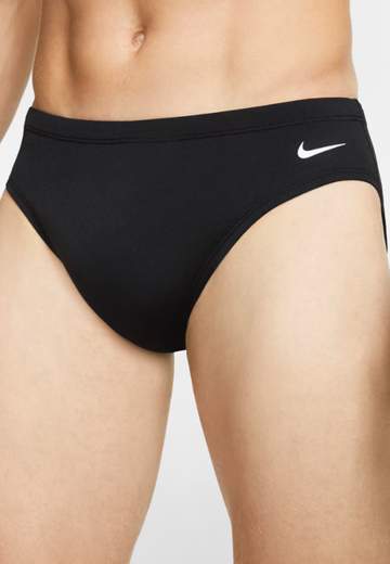 Nike NESSA004-001