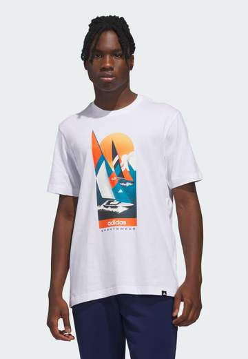 adidas KC9248