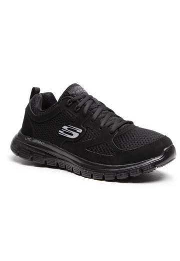 Skechers 52635