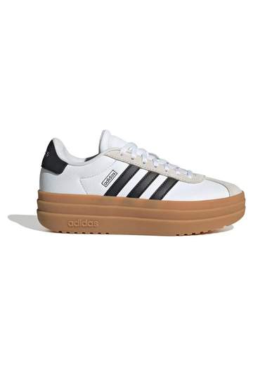 adidas IH3083