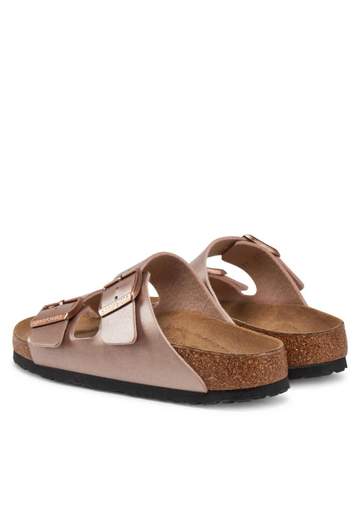 Birkenstock 1023942