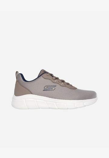 Skechers 118109