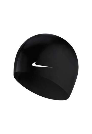 Nike 93060-011