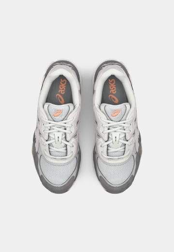Asics AS1203A383-026