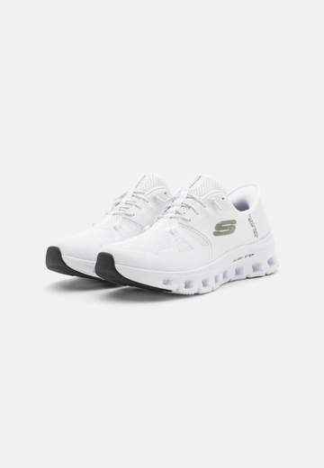 Skechers 150420