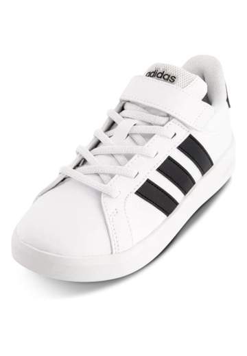 adidas HP3531