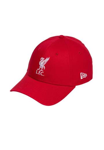 New Era 60793052