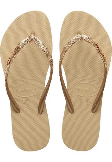 Havaianas 4146975