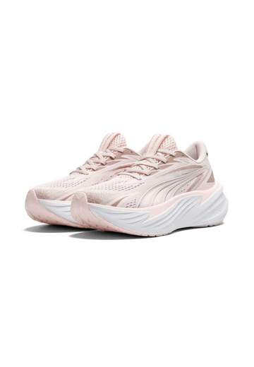 PUMA 313313-13