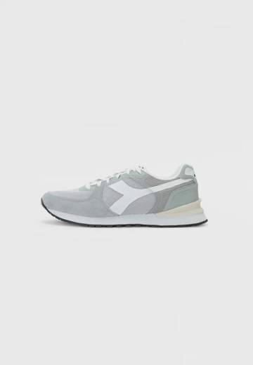 Diadora 101.181565