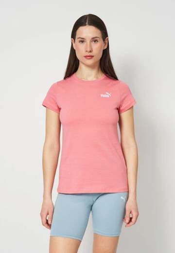 PUMA 682373-25