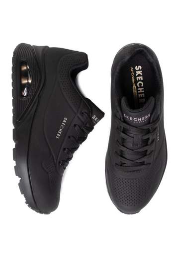 Skechers 73690