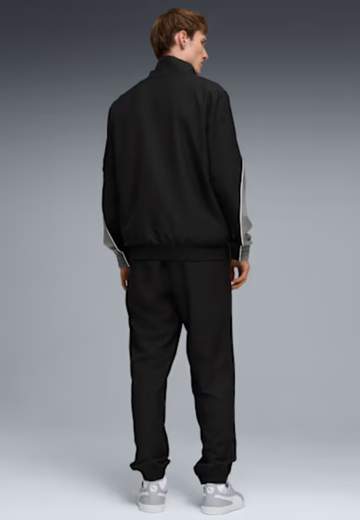 PUMA 691772-01