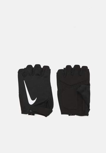 Nike N1012314091