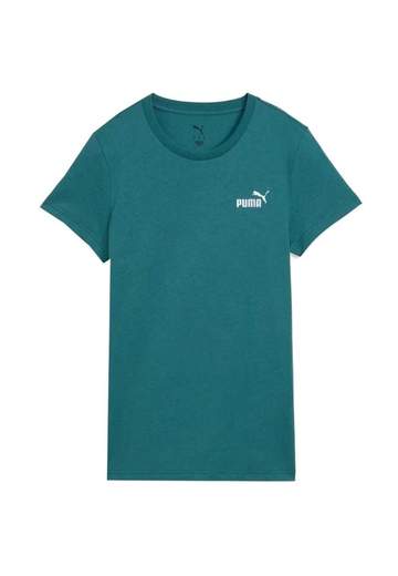 PUMA 682373-41