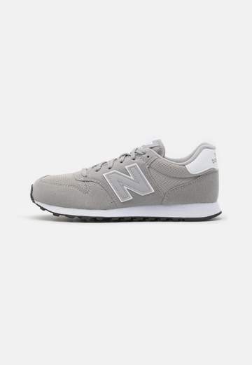New Balance GM500