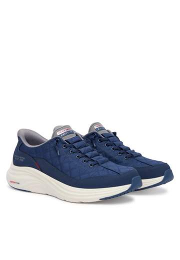 Skechers 232619