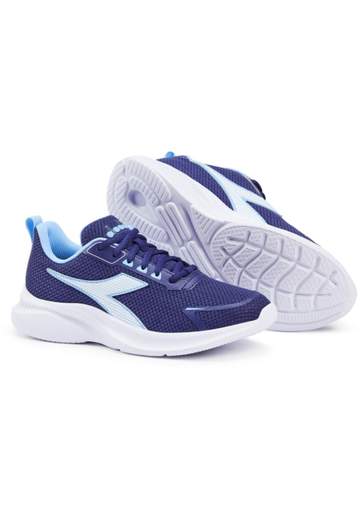 Diadora 101.182706