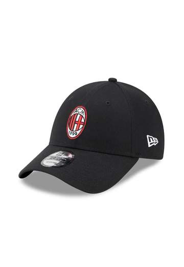 New Era 60363649