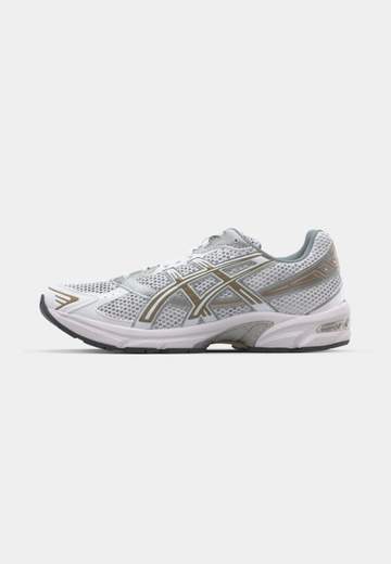 Asics AS1203A609-104