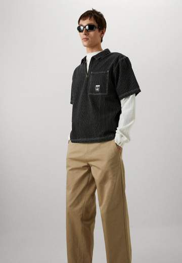 DICKIES DK0A87YP0DS1