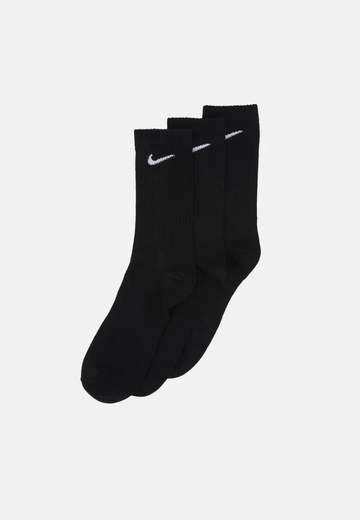 Nike SX7676-010