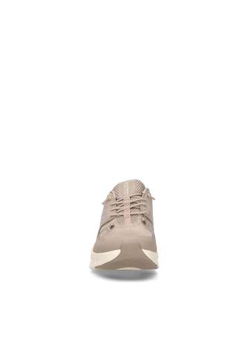 Skechers 150420