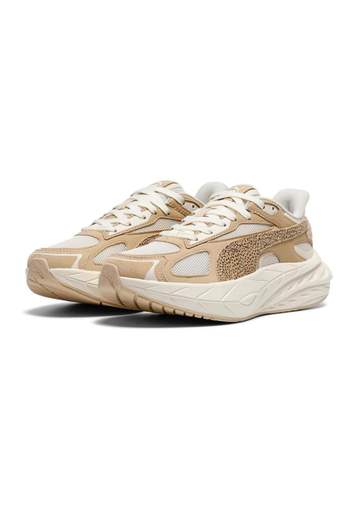 PUMA 404723-01