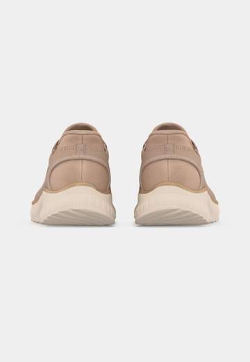 Skechers 117497
