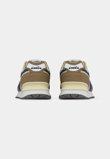 Diadora 101.181565