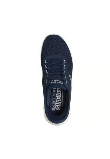 Skechers 216332