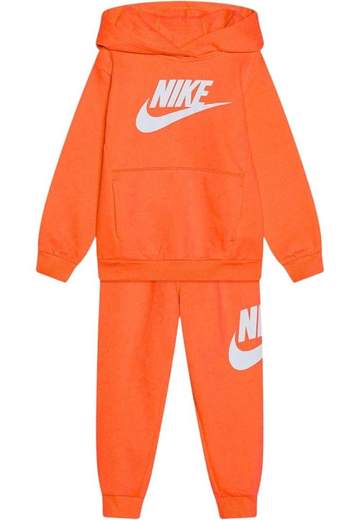 Nike 86L595-N1Y