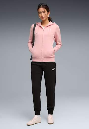 PUMA 691902-26