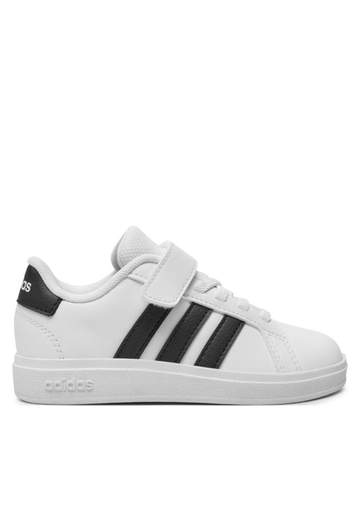 adidas IH5529