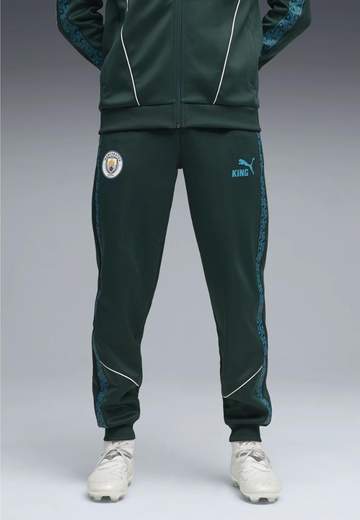 PUMA 782174-11