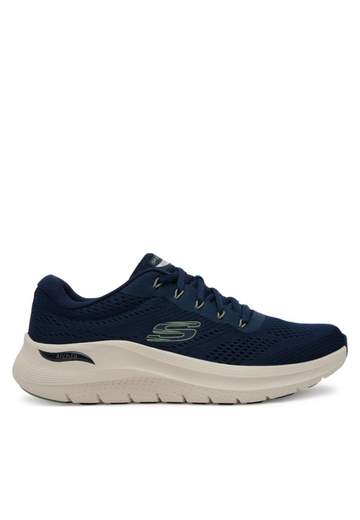 Skechers 232700
