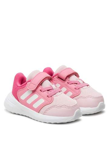adidas IH7781