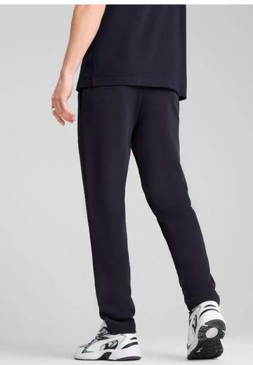 PUMA 682612-16
