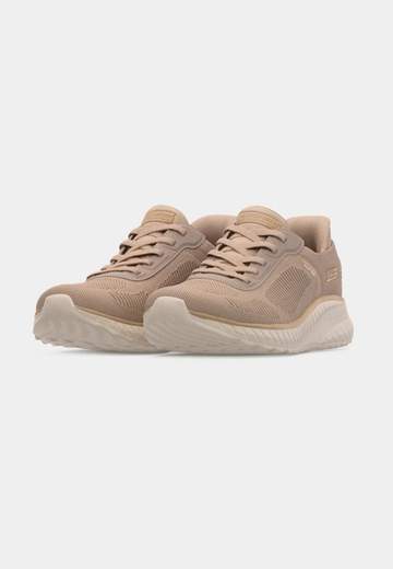Skechers 117497