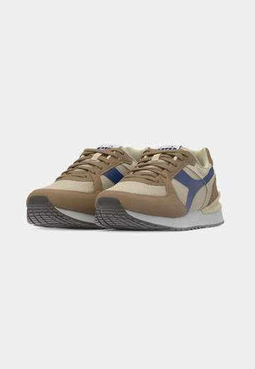 Diadora 101.181565