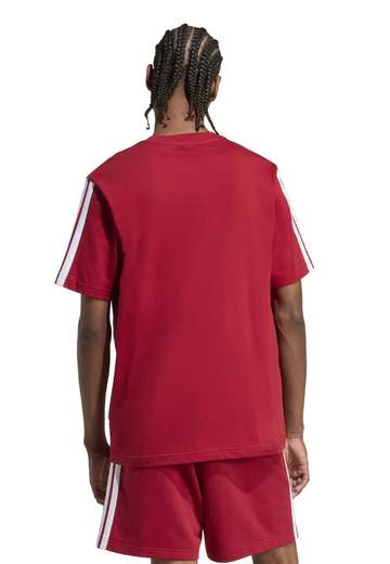 adidas KR2699