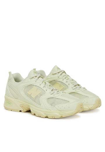New Balance U530TBB